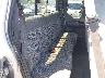1FTRX17W9XK****** Wrecked 1999 Ford F-150 in Fontana