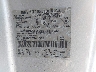 1FTRX17W9XK****** Used 1999 Ford F-150 in Fontana