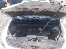 5N1AL0MN5FC****** Repairable 2015 Infiniti QX60 in Little Rock