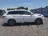 5N1AL0MN5FC****** Used 2015 Infiniti QX60 in Arkansas State