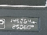 5N1AL0MN5FC****** Salvage 2015 Infiniti QX60