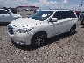 5N1AL0MN5FC****** Used and Repairable 2015 Infiniti QX60 in Little Rock