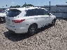 5N1AL0MN5FC****** Salvage and Wrecked 2015 Infiniti QX60 in Arkansas State