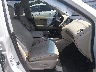 5N1AL0MN5FC****** Used and Repairable 2015 Infiniti QX60 in Arkansas State