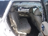 5N1AL0MN5FC****** Wrecked 2015 Infiniti QX60 in Little Rock
