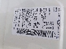 5N1AL0MN5FC****** Used 2015 Infiniti QX60 in Little Rock