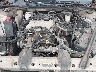 2G4WS52J831****** Repairable 2003 Buick Century in San Antonio South