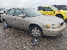 2G4WS52J831****** Salvage and Wrecked 2003 Buick Century in San Antonio South