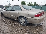 2G4WS52J831****** Salvage and Repairable 2003 Buick Century in San Antonio South