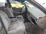 2G4WS52J831****** Used and Repairable 2003 Buick Century in Texas State