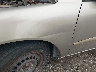 2G4WS52J831****** Salvage and Repairable 2003 Buick Century in Texas State