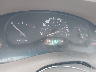 2G4WS52J831****** Salvage 2003 Buick Century in San Antonio South