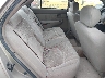 2G4WS52J831****** Wrecked 2003 Buick Century in San Antonio South