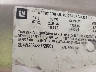 2G4WS52J831****** Used 2003 Buick Century in San Antonio South