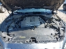 JN1BV7AP7EM****** Reparables 2014 Infiniti Q50 en Fort Worth North