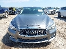 JN1BV7AP7EM****** Destrozados 2014 Infiniti Q50 en Estado de Texas