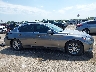 JN1BV7AP7EM****** Usados 2014 Infiniti Q50 en Estado de Texas