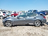 JN1BV7AP7EM****** Reparables 2014 Infiniti Q50 en Estado de Texas