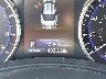 JN1BV7AP7EM****** Salvamento 2014 Infiniti Q50