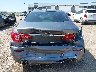 JN1BV7AP7EM****** Destrozados 2014 Infiniti Q50