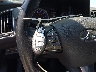 JN1BV7AP7EM****** Salvamento 2014 Infiniti Q50 en Estado de Texas