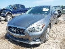 JN1BV7AP7EM****** Usados y Reparables 2014 Infiniti Q50 en Fort Worth North