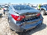JN1BV7AP7EM****** Salvamento y Reparables 2014 Infiniti Q50 en Fort Worth North