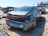 JN1BV7AP7EM****** Salvamento y Destrozados 2014 Infiniti Q50 en Estado de Texas