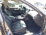 JN1BV7AP7EM****** Usados y Reparables 2014 Infiniti Q50 en Estado de Texas