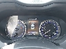 JN1BV7AP7EM****** Salvamento 2014 Infiniti Q50 en Fort Worth North