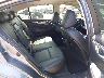 JN1BV7AP7EM****** Destrozados 2014 Infiniti Q50 en Fort Worth North