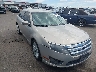 3FAHP0HA5AR****** Salvage and Wrecked 2010 Ford Fusion in Denver East