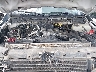 1FT8W3DT8KE****** Repairable 2019 Ford F-350 in Miami North