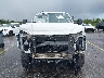 1FT8W3DT8KE****** Wrecked 2019 Ford F-350 in Florida State