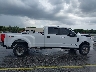 1FT8W3DT8KE****** Used 2019 Ford F-350 in Florida State