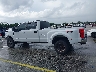 1FT8W3DT8KE****** Repairable 2019 Ford F-350 in Florida State