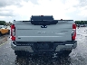 1FT8W3DT8KE****** Salvage 2019 Ford F-350