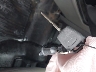 1FT8W3DT8KE****** Salvage 2019 Ford F-350 in Florida State