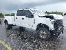 1FT8W3DT8KE****** Salvage and Wrecked 2019 Ford F-350 in Miami North