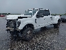 1FT8W3DT8KE****** Used and Repairable 2019 Ford F-350 in Miami North