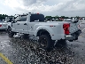 1FT8W3DT8KE****** Salvage and Repairable 2019 Ford F-350 in Miami North