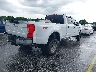 1FT8W3DT8KE****** Salvage and Wrecked 2019 Ford F-350 in Florida State