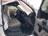 1FT8W3DT8KE****** Used and Repairable 2019 Ford F-350 in Florida State