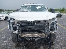 1FT8W3DT8KE****** Salvage and Repairable 2019 Ford F-350 in Florida State