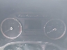 1FT8W3DT8KE****** Salvage 2019 Ford F-350 in Miami North