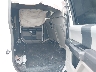 1FT8W3DT8KE****** Wrecked 2019 Ford F-350 in Miami North