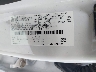 1FT8W3DT8KE****** Used 2019 Ford F-350 in Miami North