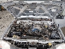 1N6ED27Y91C****** Reparables 2001 Nissan Frontier en Anchorage
