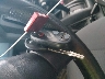 1N6ED27Y91C****** Salvamento 2001 Nissan Frontier en Estado de Alaska