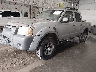 1N6ED27Y91C****** Usados y Reparables 2001 Nissan Frontier en Anchorage